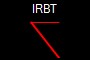 IRBT